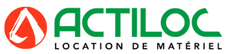 ACTILOC