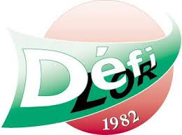 Logo Defilor