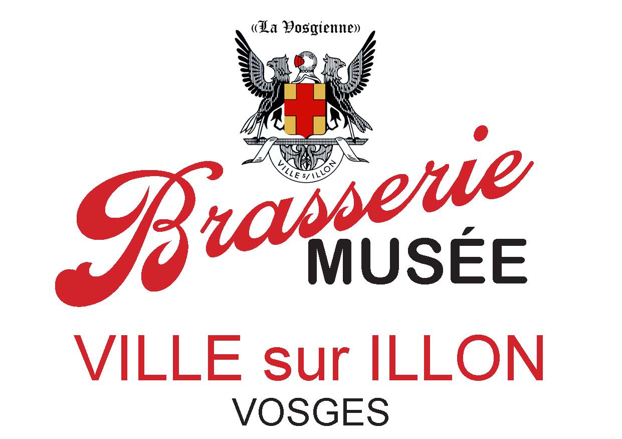 BRASSERIE MUSEE