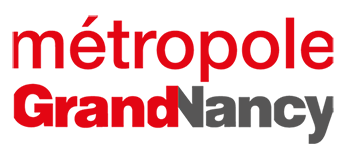 Métropole Grand Nancy