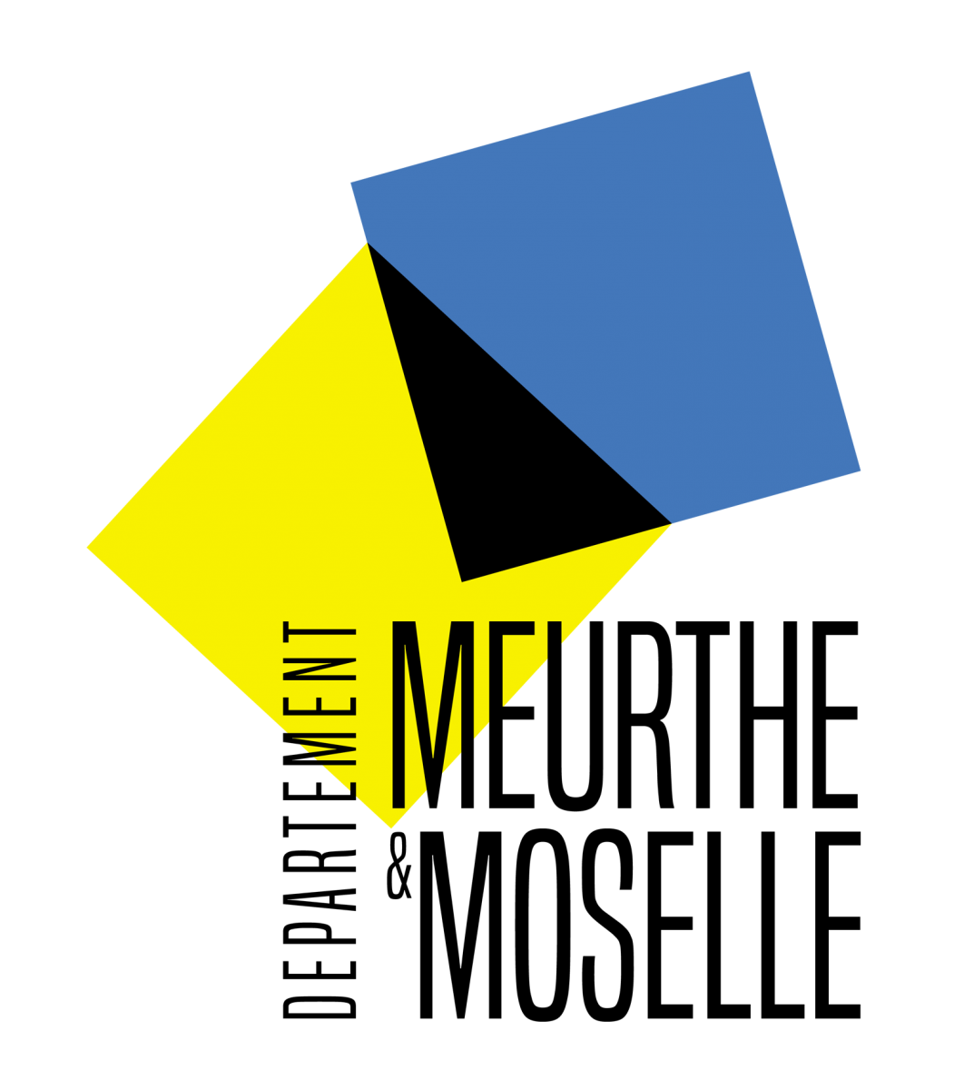 Conseil départemental