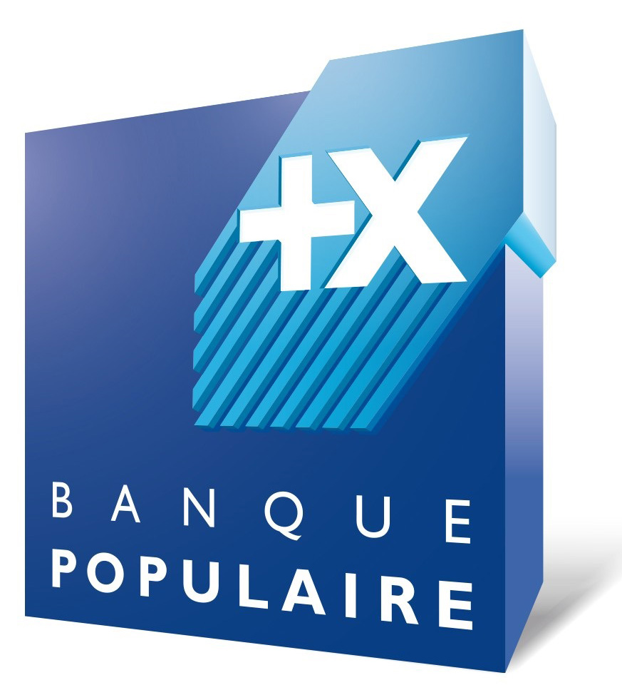 bpalc