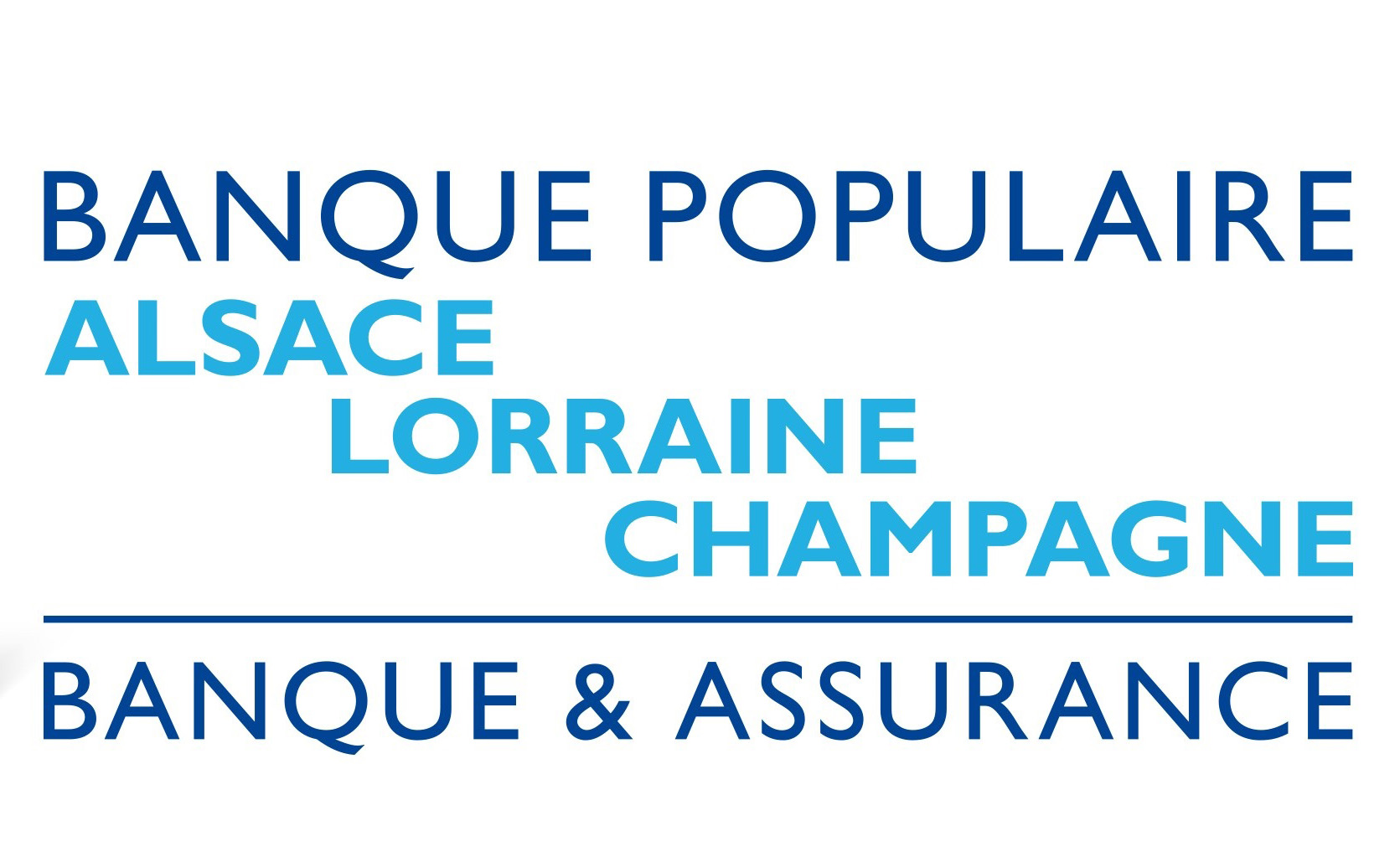 bpalc texte