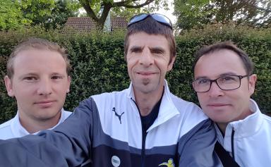 GASCARD REMPLACE BOULANGER