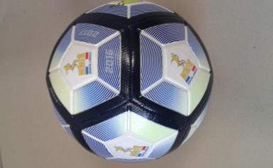 BALLONS POUR YA' BAD