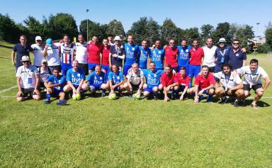 MMFA 1 ET 2 EN HAUT DU TABLEAU