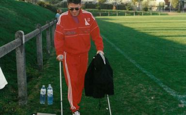 DANS LE RETRO : 1996