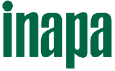 Logo Inapa