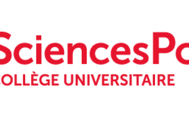 Logo SciencesPo