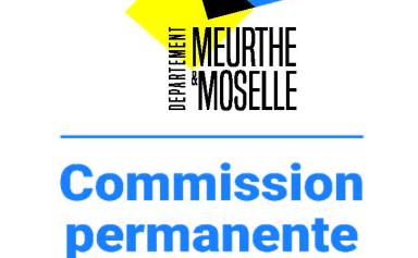 COMMISSION PERMANENTE LE 18 MARS
