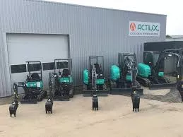 ACTILOC PULNOY