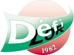 Logo Defilor