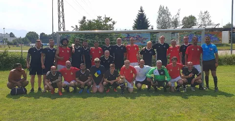 VICTOIRE MMFA 1 ET MMFA 2