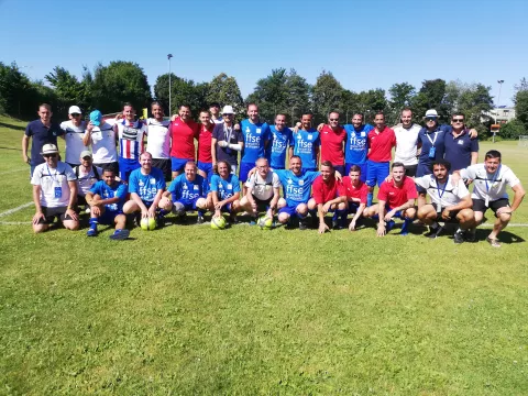 MMFA 1 ET 2 EN HAUT DU TABLEAU