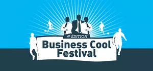 4e edition Business Cool Festival