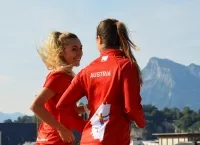 SALZBURG 2019 
