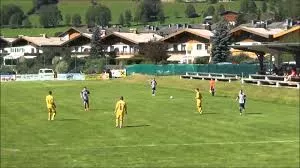 INFOS SALZBURG OCTOBRE