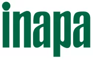 Logo Inapa