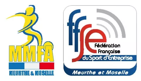 Le BCF avec la FFSE
