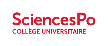 Logo SciencesPo