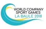 LA BAULE - WCSG - 23 au 27 mai 2018