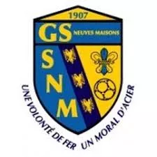 Logo Neuves Maisons